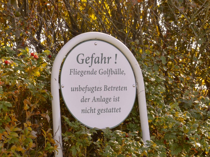 Flagge der Sansibar im Wind