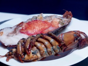 HP Hummer aus dem TK