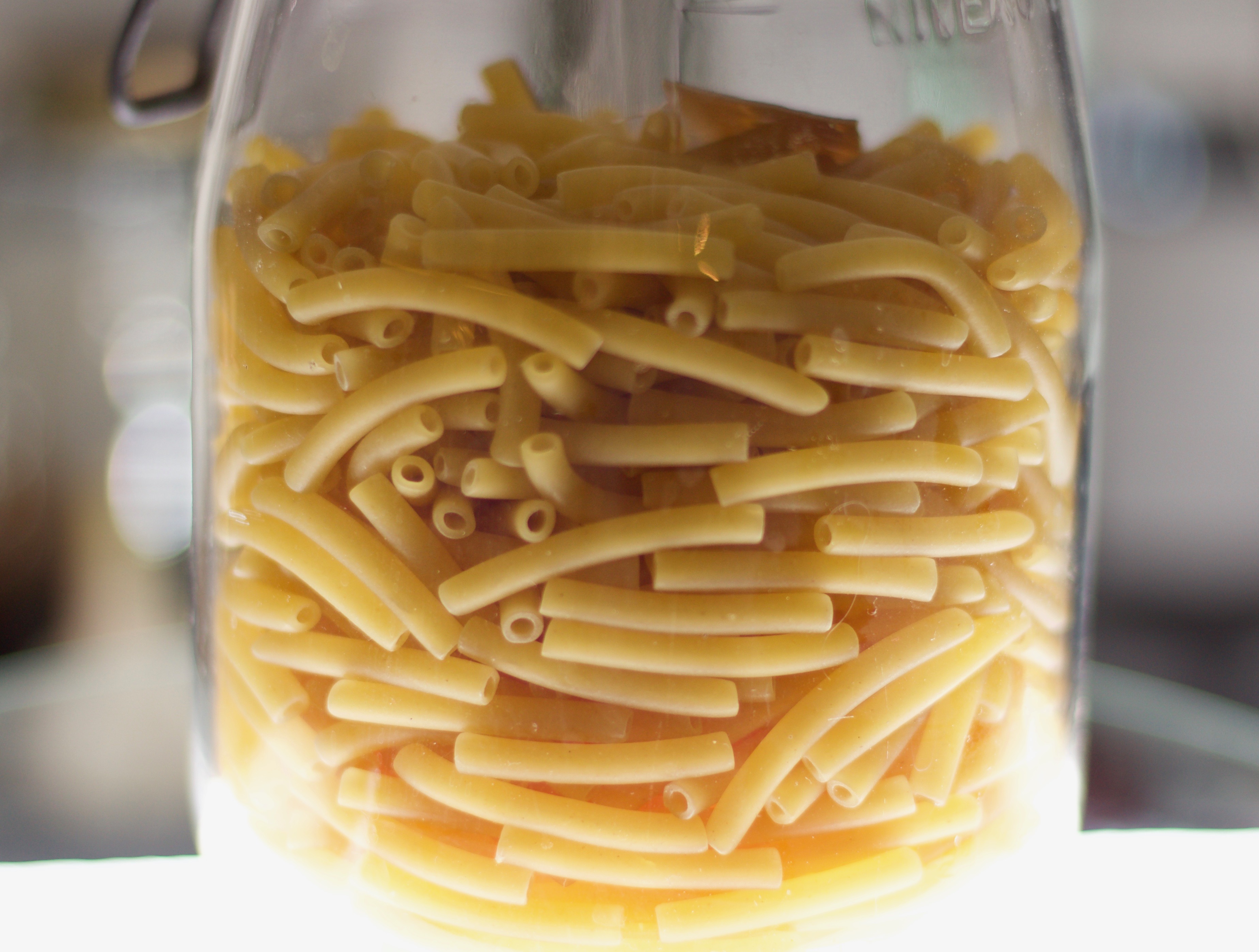 Pasta Bologneser Art | Der Blog 55 plus Pasta Bologneser Art | Der Blog 55 plus